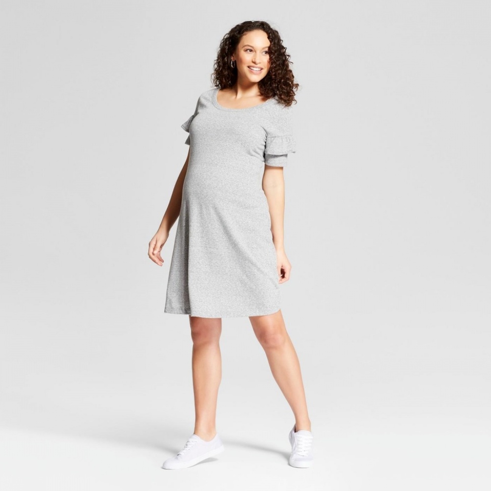 ISABEL MATERNITY Dress by Ingrid & Isabel Size S, M, L, New w/Tag